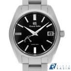 GINZA RASIN ヤフー店のSBGA467を見る