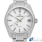 GINZA RASIN ヤフー店のグランドセイコーを見る