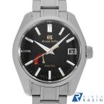 グランドセイコー ヘリテージコレクション JR名古屋高島屋 2023年限定モデル SBGA487 中古 メンズ 腕時計