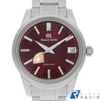 GINZA RASIN ヤフー店のグランドセイコーを見る