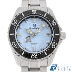 GINZA RASIN ヤフー店のグランドセイコーを見る