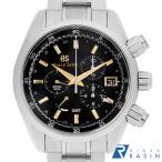 GINZA RASIN ヤフー店のSBGC205を見る