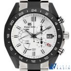 グランドセイコー スポーツコレク�