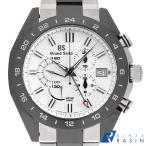 グランドセイコー スポーツコレク�