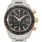 GINZA RASIN ヤフー店のSBGC244を見る