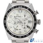 グランドセイコー スポーツコレク�