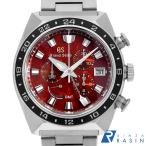 GINZA RASIN ヤフー店のグランドセイコーを見る