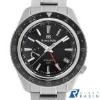 グランドセイコー スポーツコレク�