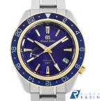 グランドセイコー スポーツコレク�