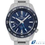 グランドセイコー ス�