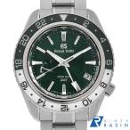 GINZA RASIN ヤフー店のSBGE295を見る