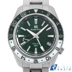 GINZA RASIN ヤフー店のSBGE295を見る