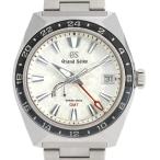 GINZA RASIN ヤフー店のグランドセイコーを見る