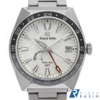 GINZA RASIN ヤフー店のグランドセイコーを見る