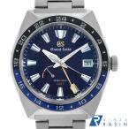 GINZA RASIN ヤフー店のグランドセイコーを見る