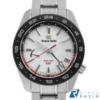 GINZA RASIN ヤフー店のグランドセイコーを見る