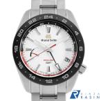 グランドセイコー スポーツコレクション AJHH創立20周年記念限定モデル 500本限定 SBGE311 中古 メンズ 腕時計 145HGSAU0014