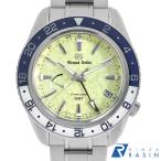 GINZA RASIN ヤフー店のグランドセイコーを見る