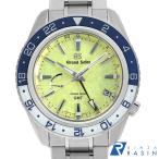 GINZA RASIN ヤフー店のグランドセイコーを見る