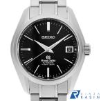 GINZA RASIN ヤフー店のSBGH005を見る