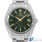 GINZA RASIN ヤフー店のSBGH271を見る