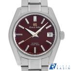 GINZA RASIN ヤフー店のグランドセイコーを見る