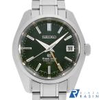 GINZA RASIN ヤフー店のSBGJ005を見る