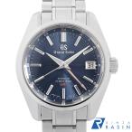 GINZA RASIN ヤフー店のSBGJ235を見る