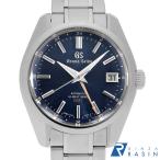 GINZA RASIN ヤフー店のSBGJ235を見る