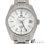 GINZA RASIN ヤフー店のグランドセイコーを見る