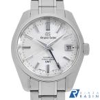 グランドセイコー ヘリテージコレ�