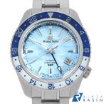 GINZA RASIN ヤフー店のグランドセイコーを見る