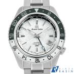 グランドセイコー スポーツコレク�