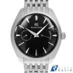 GINZA RASIN ヤフー店のSBGK009を見る