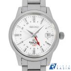 グランドセイコー メカニカル GMT 高島屋限定30本 SBGM013 中古 メンズ 腕時計