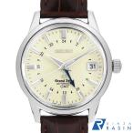 グランドセイコー メカニカル GMT SBGM021 中古 メンズ 腕時計 007UGSAU0335