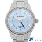 GINZA RASIN ヤフー店のグランドセイコーを見る