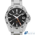 グランドセイコー スポーツコレクション クォーツ GMT SBGN003 中古 メンズ 腕時計