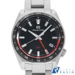 グランドセイコー SBGN019 中古 メンズ 腕時計　