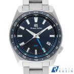 GINZA RASIN ヤフー店のSBGN021を見る