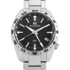 GINZA RASIN ヤフー店のSBGN027を見る