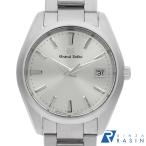 グランドセイコー ヘリテージコレクション クォーツ SBGP009 中古 メンズ 腕時計 007UGSAU0332