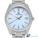 GINZA RASIN ヤフー店のSBGP017を見る