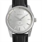 グランドセイコー 40周年記念300本限定モデル SBGR007 中古 メンズ 腕時計