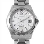 グランドセイコー メカニカル SBGR017 中古 メンズ 腕時計
