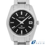 グランドセイコー メカニカル SBGR023 中古 メンズ 腕時計 006XGSAU0757