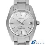 グランドセイコー メカニカル SBGR051