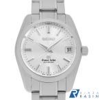 グランドセイコー メカニカル SBGR051 中古 メンズ 腕時計