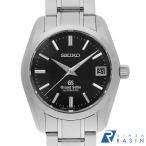 グランドセイコー メカニカル SBGR053 中古 メンズ 腕時計