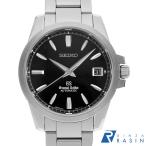 グランドセイコー メカニカル SBGR057 中古 メンズ 腕時計 007UGSAU0331